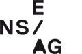 ENSAG